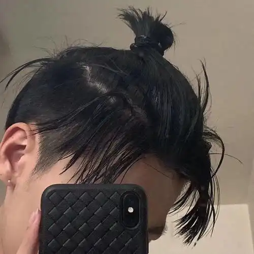 头像背景丨万物皆酷慢慢长大

