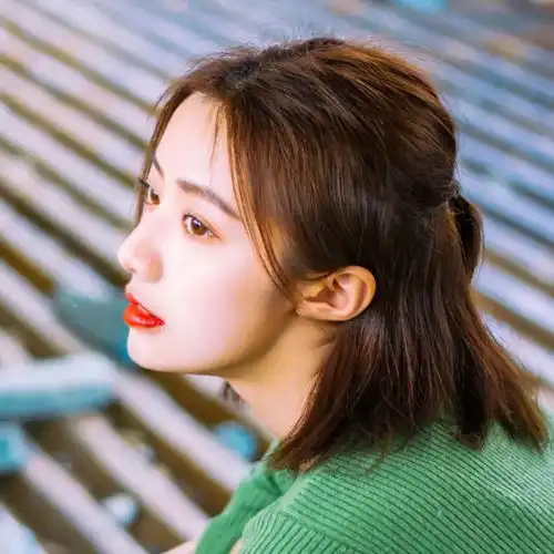 12.30小头像壁纸
