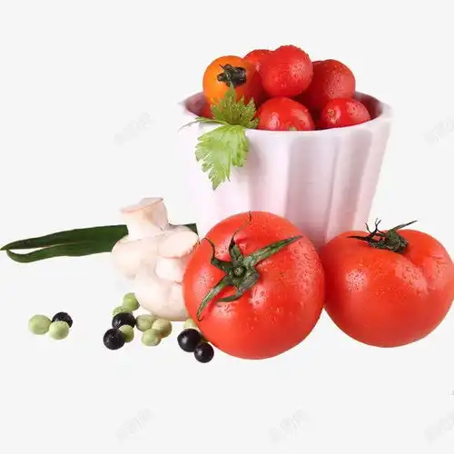 果蔬元素免抠png设计图片免费下载页面网页平面电商创意素材青椒素材
