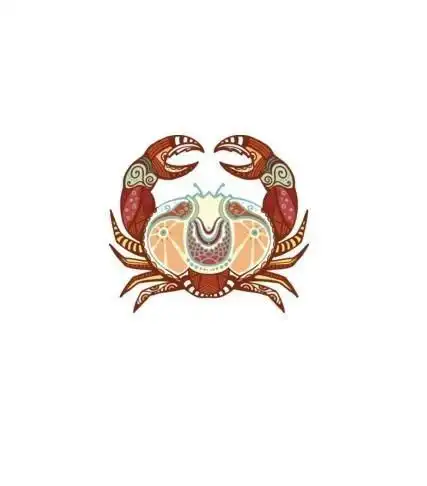 疫情结束后,你愿意给想见的人洗手作羹汤吗12星座男谁会被抓住胃
