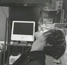 网易云热评他到底哪里好,值得你红了眼眶,还要笑着原谅
