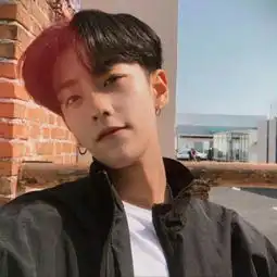 2018最新高清帅气男生微博头像非主流你忘了回忆我忘了忘记
