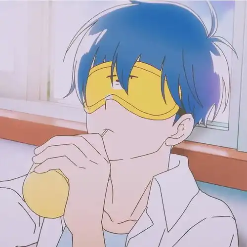 与我无关翻自阿冗
