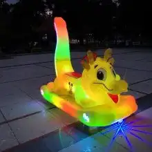 湖南乐水魔方旅游管理公司
