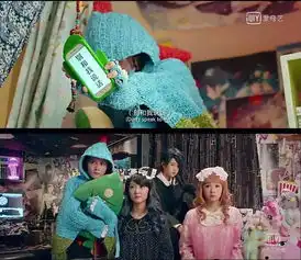 恋与制作人花钱与纸片人谈恋爱,到底图个啥
