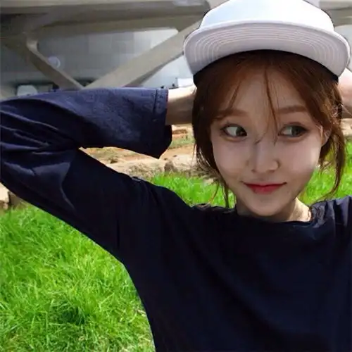 如何看待那些喜欢在游戏里充钱的人
