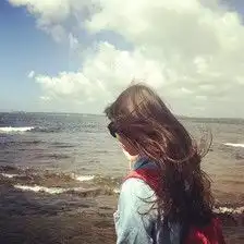 ﹝女生头像﹞﹝男生头像﹞﹝背影头像﹞﹝中堆糖,美好生活研究所