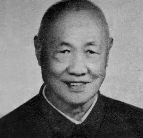 1944年,藏族男人给重庆捐赠30架飞机,建国后竟成了少将,为何
