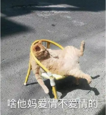 女流读邮件遇见水友精彩小文章,直播查重这是我直播能读的吗
