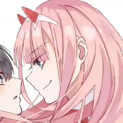 神仙情头扎心短句那个说爱我的人,牵着的却是别人的手
