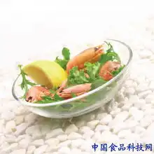 食疗养生鸡蛋等13种食物助壮阳滋补
