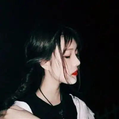 乐发app下载安装
