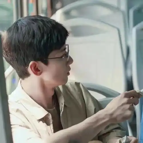 钱不钱的无所谓,主要是喜欢豹
