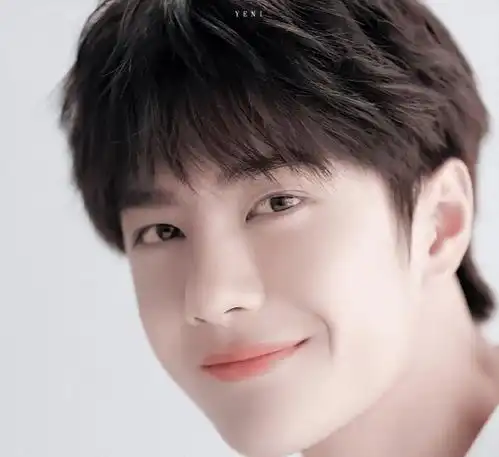 王一博精致的小糙汉最潮的人,做着最质朴的事,节俭街舞乐器面巾纸综艺节目华语音乐华语歌手网易订阅
