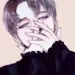 喜欢请点赞,特殊学校慕随心顾锦歌的个人主页nice
