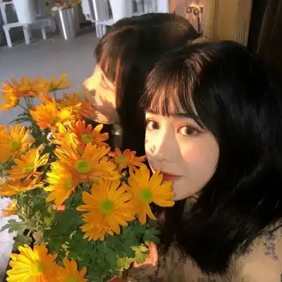 苏瓷唯美成熟女头精致个性成微信头像我要个性网
