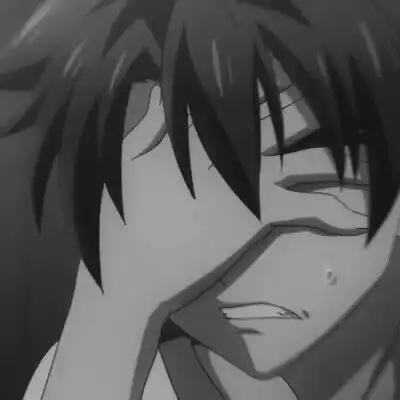 丧系男头i动漫禁二传
