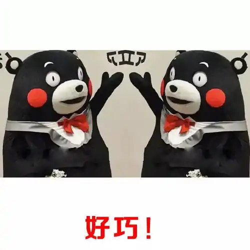 不瘦十斤,不换头像亲,你的手机壁纸已送达,请签收

