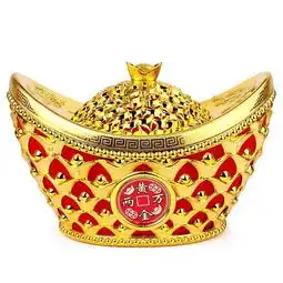 将来做生意能取小富的生肖人
