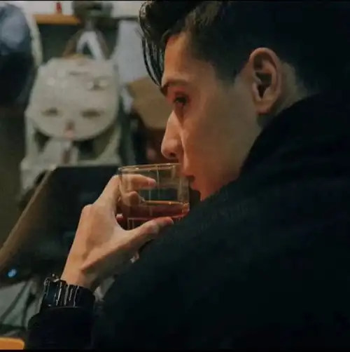 好看的头像及时送上
