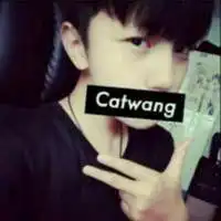 忧郁小忧愁的qq男生头像2015没人能把谁的幸福没收
