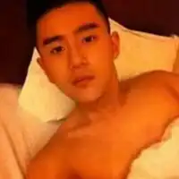 帅气迷人的男生头像微信头像图片大全
