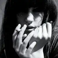 1008210900592e31701ba30653
