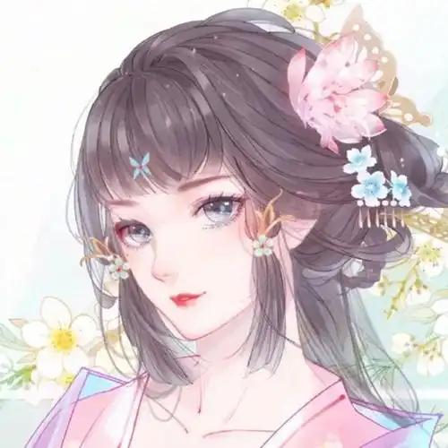 上一世她是魔后,只因妹妹的篡位让她封印住了灵魂,来到了这异世
