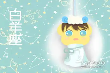 这几个星座天生贵气质加身惹人羡慕
