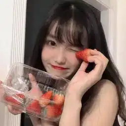 点赞率超高的心情句子,句句深入人心,拿去发个圈吧
