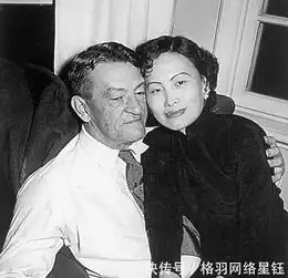 22岁嫁给54岁丈夫,守61年寡,晚年拥有豪车豪房
