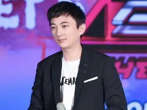 争执互怼大结局王思聪认输称不想翻盘了,孙一宁抖音账号被封
