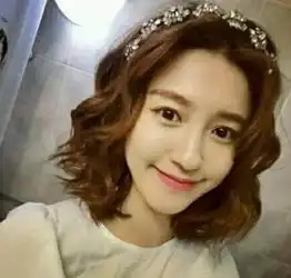 女人,你不剪一款短发永远也不知道自己有多漂亮
