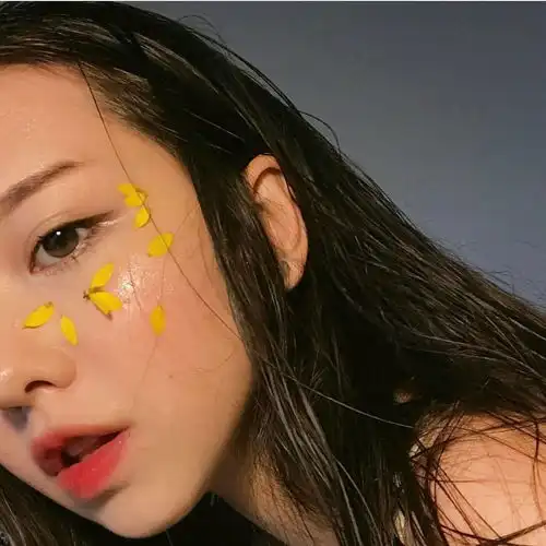 拍照10种拍照姿势,从此告别镜头恐惧症
