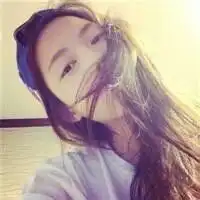 may麦子个人主页辣妈帮
