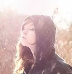 男人成功前,必须离开这几个女人
