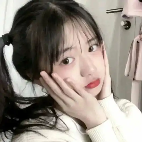 值得你复制粘贴的日系文案
