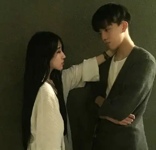 聪明一生,却笨给了爱情这些星座平时很聪明,最容易在爱情里吃亏
