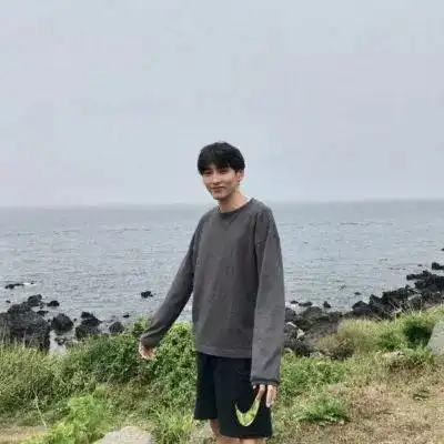 微信头像男生撩妹必备魅力成熟头像
