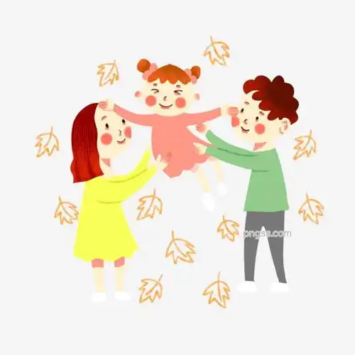 手绘矢量免抠卡通可爱一家三口秋游图片大小3000x3000px图片尺寸1.54mb来自png搜索网pngss.com免费免扣png素材下载出游大自然枫叶卡通卡通手绘可爱旅行旅游免抠秋天秋游日系矢量
