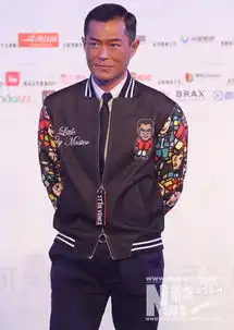 不老男明星是逆生长奇迹还是打针奇效
