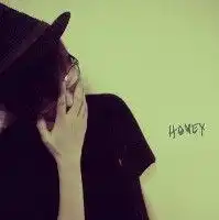 我想要一个很好看的qq头像,不闪的
