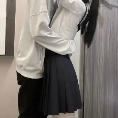 一批女生头像男生头像情侣头像,挑你最喜,最爱的
