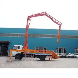 价格厂家中国供应商
