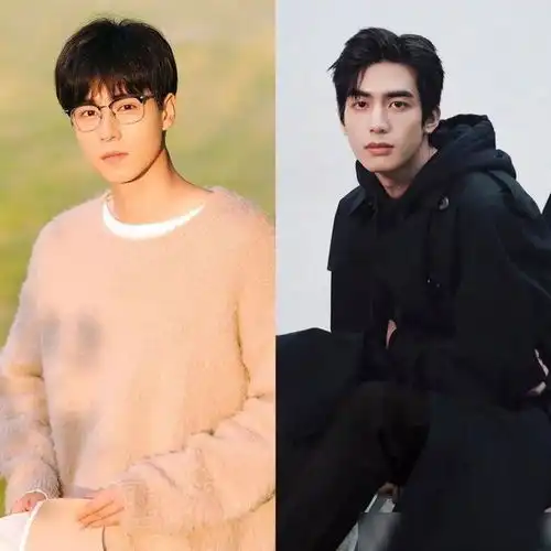 风起陇西正在筹备,除了两个男主之外,女主找了baby和李沁
