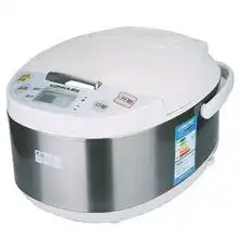 电饭煲康佳家用电器价格,电饭煲康佳家用电器比价导购,电饭煲康佳家用电器怎么样易购网家用电器
