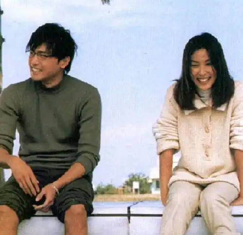 为什么90的男人,都不愿意娶大龄剩女,听了这5点很扎心
