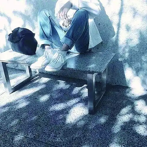 焦你买房26期学区多久划分一次读者问答精选
