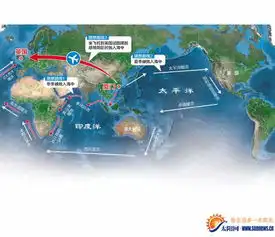 神秘厦门漂流瓶引发大猜想英媒发来瓶中信扫描件
