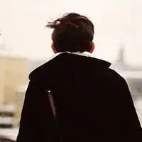 把抑郁当成是一种生活常态,该干嘛干嘛去这样人反而更轻松了
